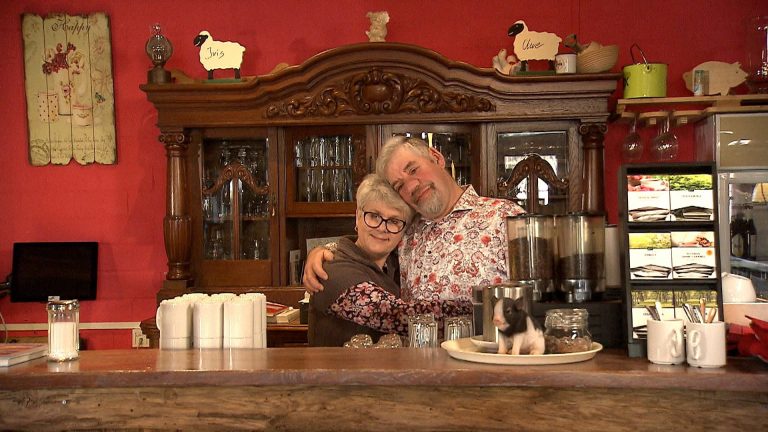 „Bauer sucht Frau – Was ist aktuell auf den Höfen los?“: Heute große Gefühle auf RTL