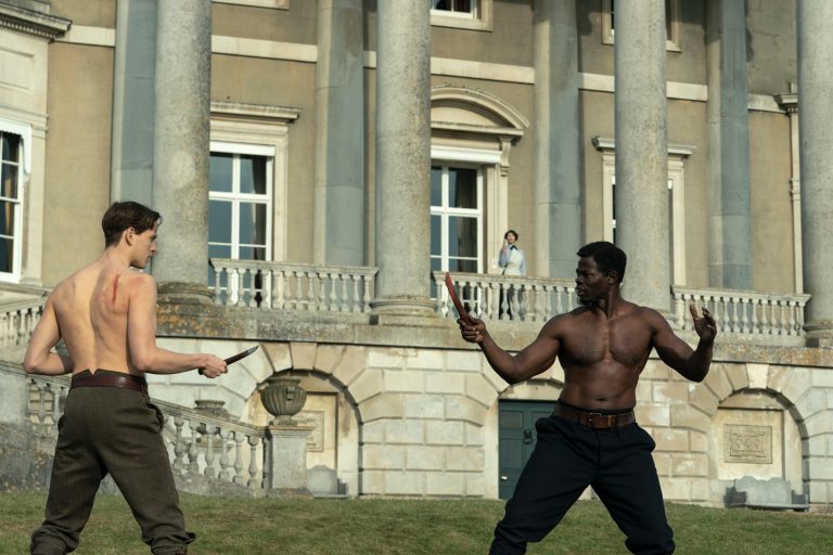 „The King’s Man“ heute bei RTL: Rasputin, Royals und ein geheimer Spionage-Orden