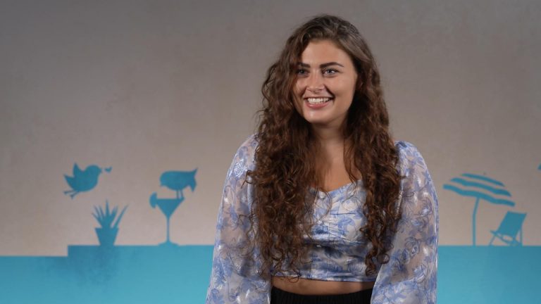 Flirtfieber auf Mallorca: Neue Folge „First Dates Hotel“ heute mit vielen überraschenden Paarungen