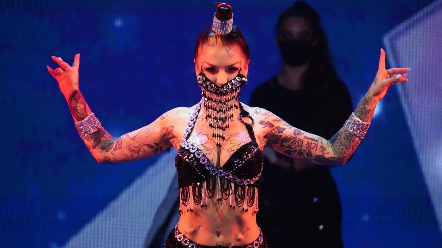 „Das Supertalent“: Laser-Oper, Grusel-Akrobatik & Co. – Wer kann Bohlen & die Jury heute überzeugen?