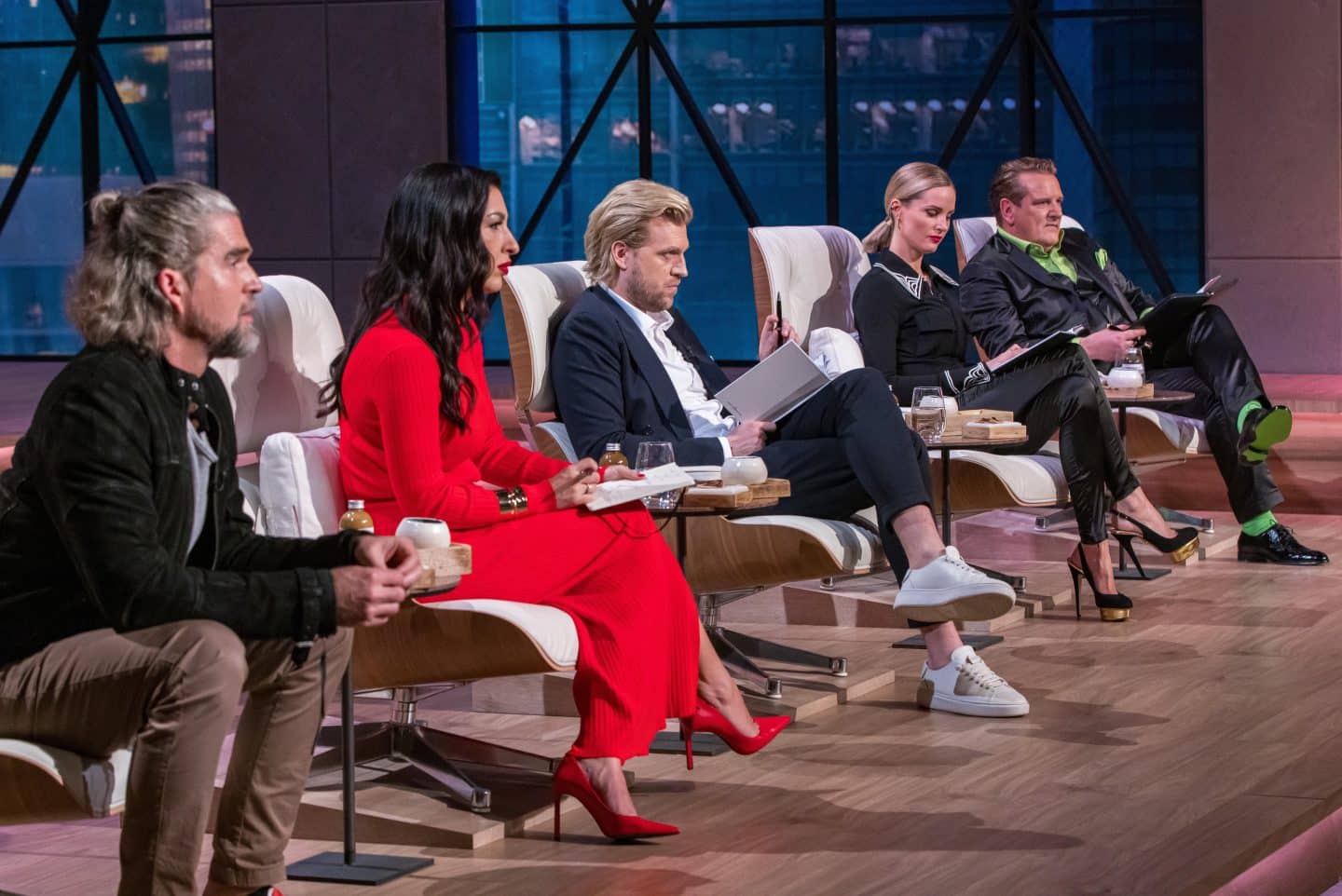 DHDL-Sensation re.garum: Diese Würzsoße fordert den Brühwürfel heraus! 821C0 5