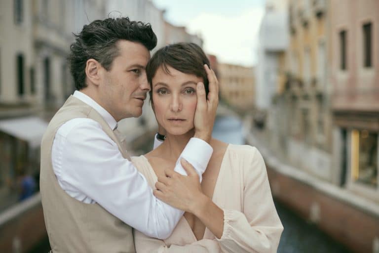 Julia Koschitz im Psychothriller „Ewig Dein“: Wenn Liebe zum Albtraum wird – kein 08/15-Krimi Julia Koschitz im Psychothriller „Ewig Dein“: Wenn Liebe zum Albtraum wird – kein 08/15-Krimi