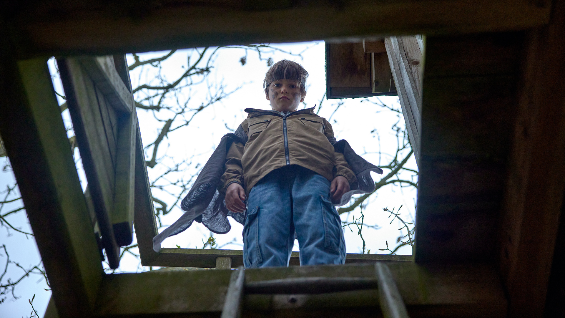 „Ostfriesenfluch“ im ZDF: Serienmörder in Ostfriesland – Ann Kathrin Klaasen ermittelt