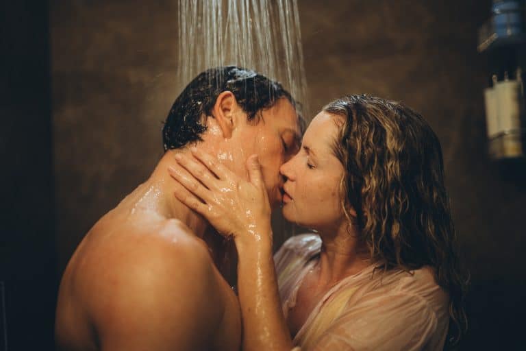 „Verhängnisvolle Leidenschaft Sylt“: Lust, Lügen, Leidenschaft – so heiß wird das Herzkino heute! „Verhängnisvolle Leidenschaft Sylt“: Lust, Lügen, Leidenschaft – so heiß wird das Herzkino heute!