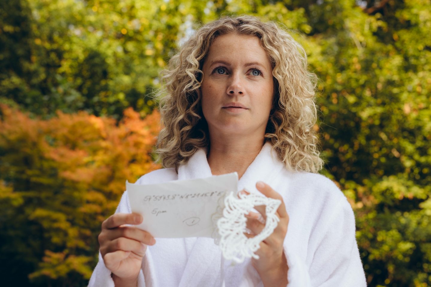 "Verhängnisvolle Leidenschaft Sylt": Lust, Lügen, Leidenschaft – so heiß wird das Herzkino heute! 3 "Verhängnisvolle Leidenschaft Sylt": Lust, Lügen, Leidenschaft – so heiß wird das Herzkino heute! 92243 0 21