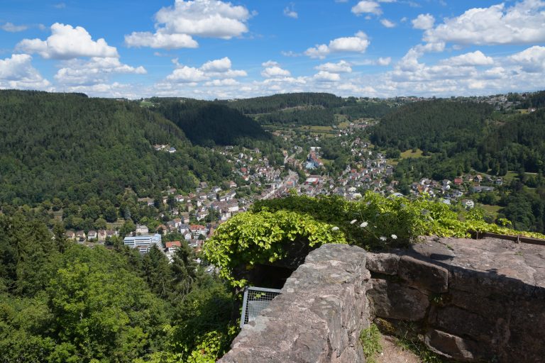 So schön wird das Wochenende! Frühling mit Sonne satt – doch nachts bleibt es frostig im Ländle