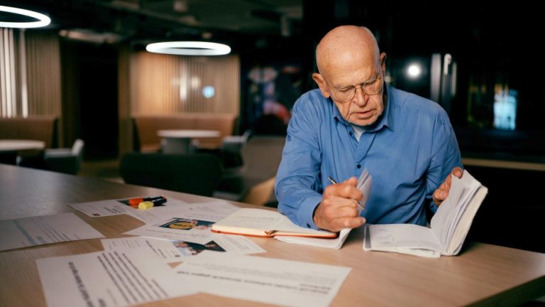 Ekel-Alarm bei Kaufland: „Team Wallraff“ enthüllt heute schockierende Zustände Ekel-Alarm bei Kaufland: „Team Wallraff“ enthüllt heute schockierende Zustände