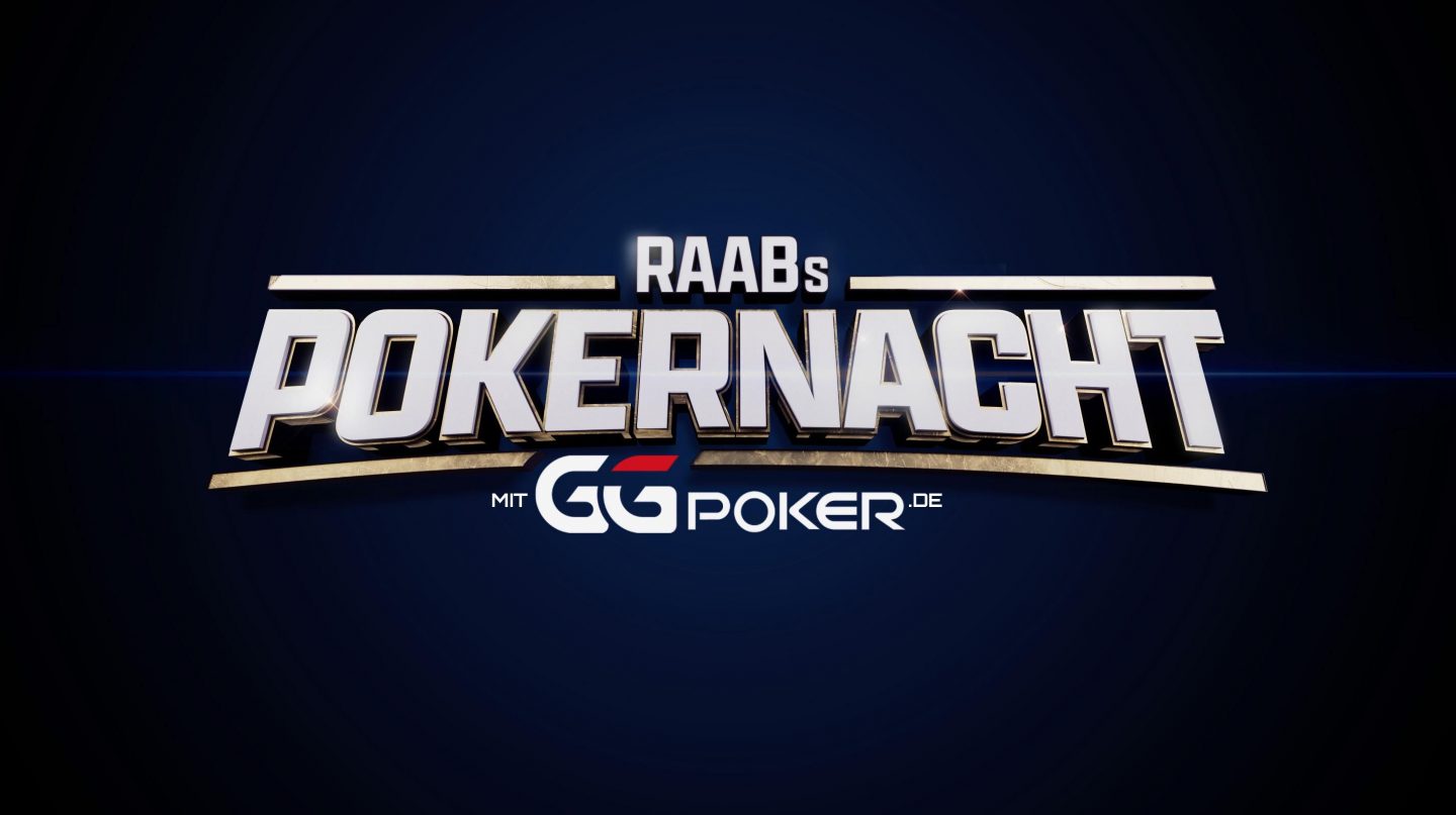 Heute bei RTL: Raabs Pokernacht mit Elton, Köppen & Co. – 100.000 € für den besten Bluff