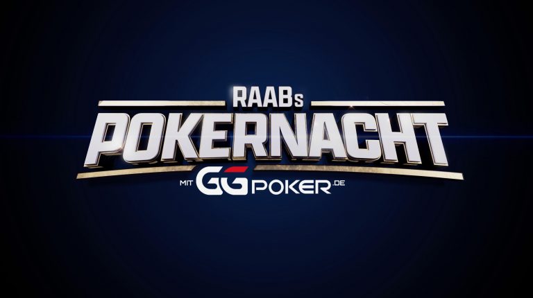 Heute bei RTL: Raabs Pokernacht mit Elton, Köppen & Co. – 100.000 € für den besten Bluff Heute bei RTL: Raabs Pokernacht mit Elton, Köppen & Co. – 100.000 € für den besten Bluff