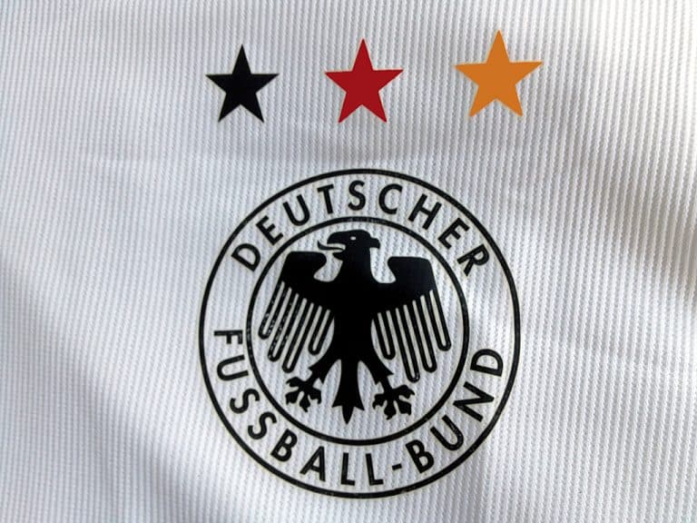 Riesen Knall beim DFB! Nagelsmann-Assistent Sandro Wagner hört im Sommer auf