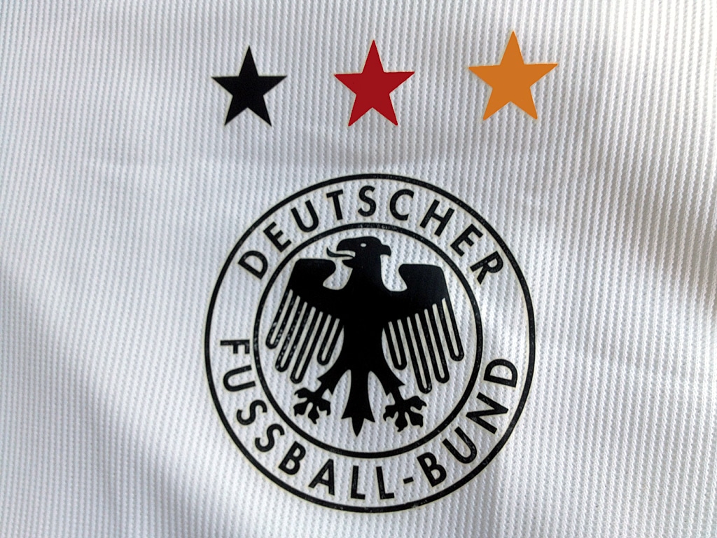 Riesen Knall beim DFB! Nagelsmann-Assistent Sandro Wagner hört im Sommer auf