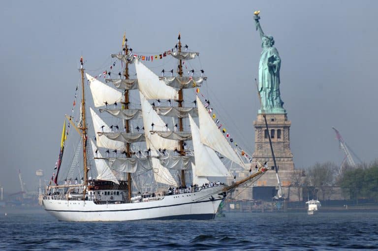 USA-Reise trotz Politik? 6 Gründe, warum sich der Urlaub jetzt richtig lohnt!
