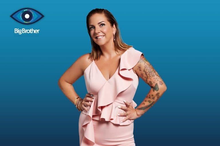 Danni Büchner zieht bei „Big Brother“ ein – Zoff, Sex-Talk und Zittern vorm großen Finale