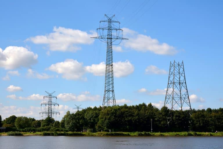 Mega-Stromausfall in Südeuropa: Spanien dunkel, auch Frankreich betroffen