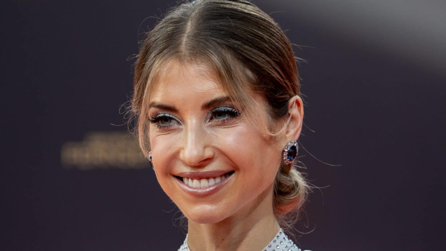 Schock für Cathy Hummels: Instagram gehackt & um 4000 Euro erpresst!