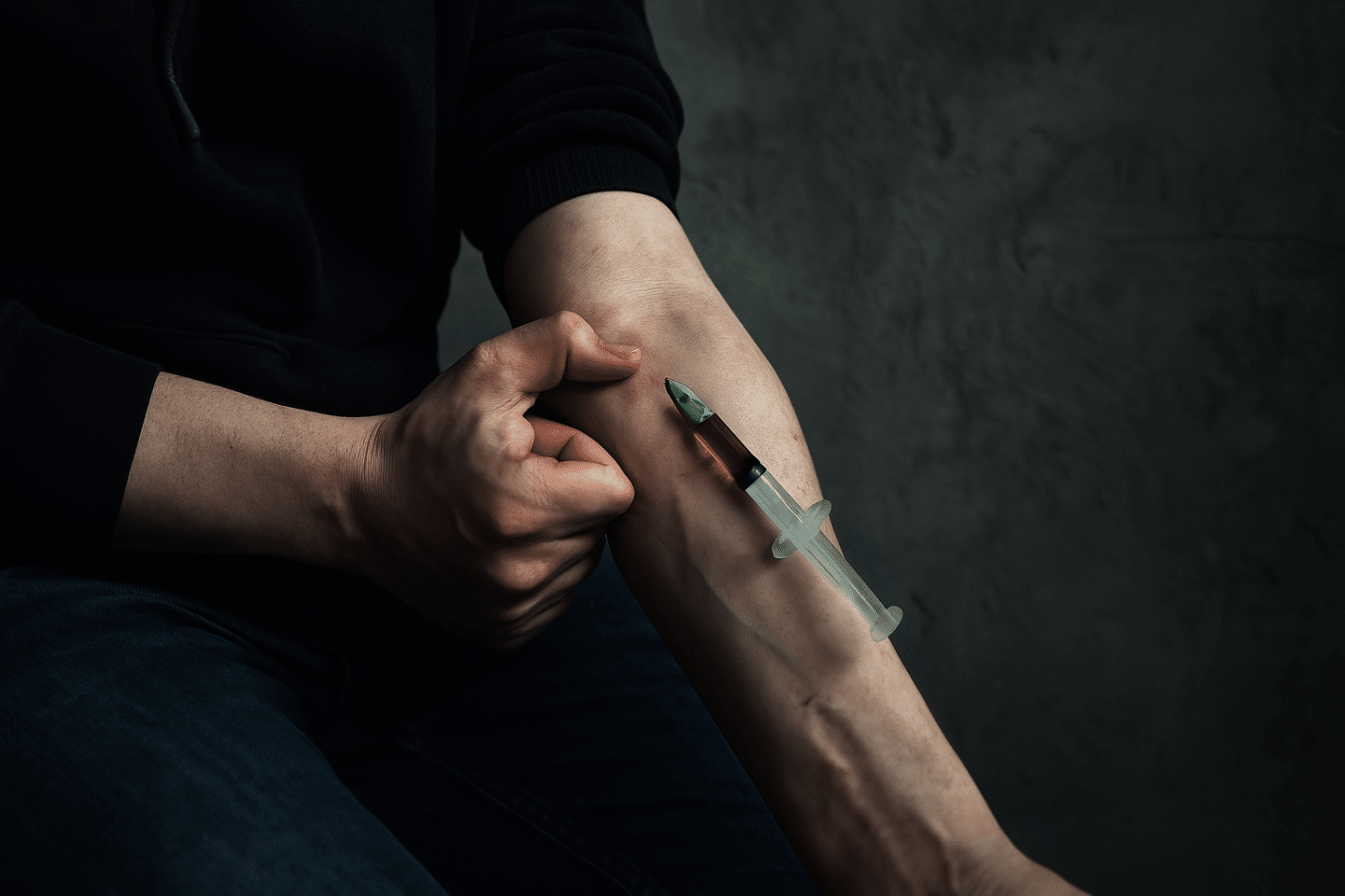 Zahl der Drogentoten in Baden-Württemberg steigt drastisch – Innenminister warnt vor gefährlichem Trend