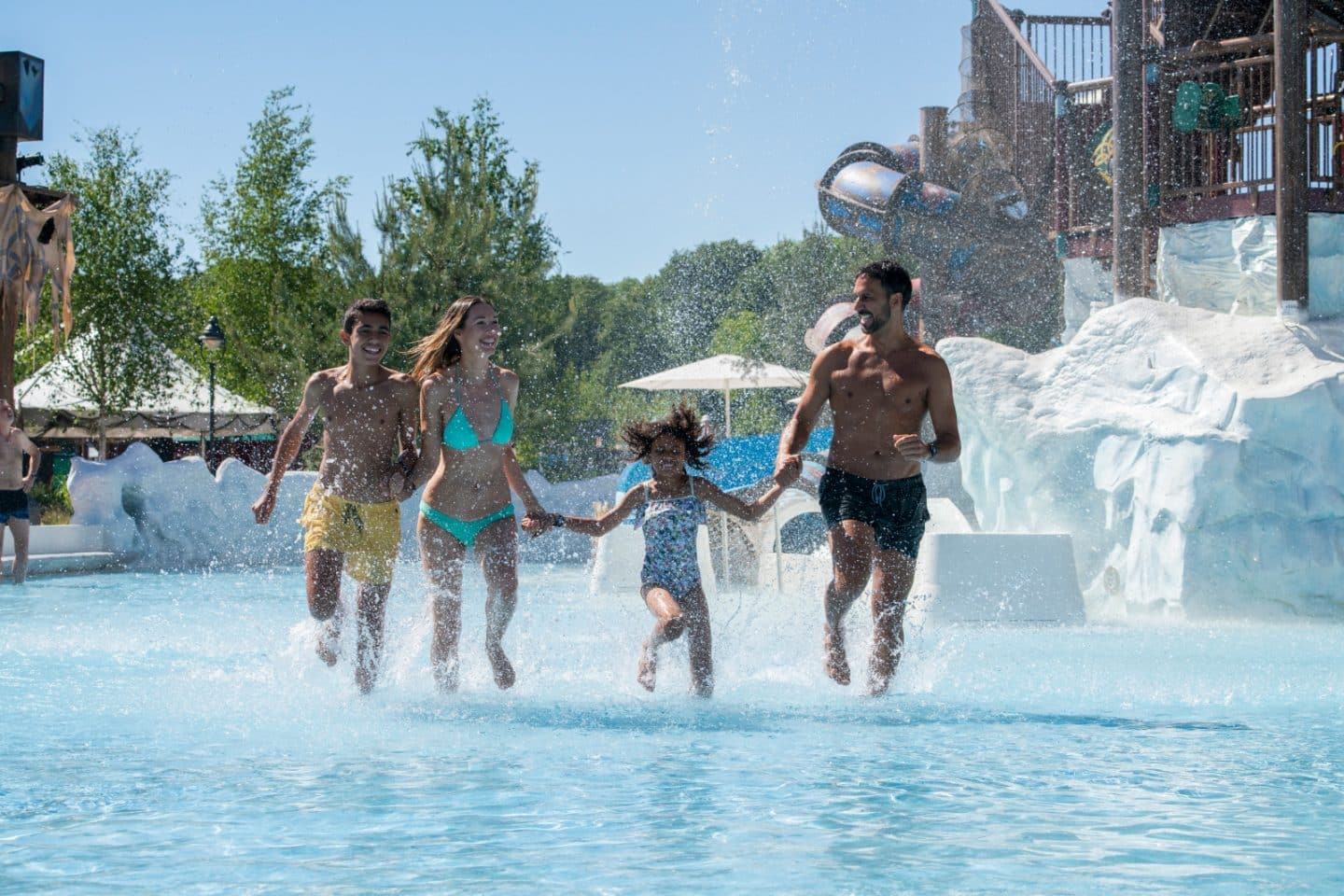 Sommersonnenwende am 21. Juni: Start in den Sommer – und ein Tag, der nicht enden will