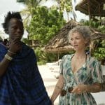 Goodbye Deutschland: Schwanger von Massai-Ex, Klinik-Schock – Franzis Schmidt geht druch die Liebes-Hölle Goodbye Deutschland: Schwanger von Massai-Ex, Klinik-Schock – Franzis Schmidt geht druch die Liebes-Hölle