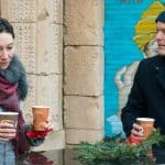 Vergewaltigung oder Lüge? Brisantes Drama „Meine fremde Freundin“ mit Ursula Strauss & Hannes Jaenicke Vergewaltigung oder Lüge? Brisantes Drama „Meine fremde Freundin“ mit Ursula Strauss & Hannes Jaenicke