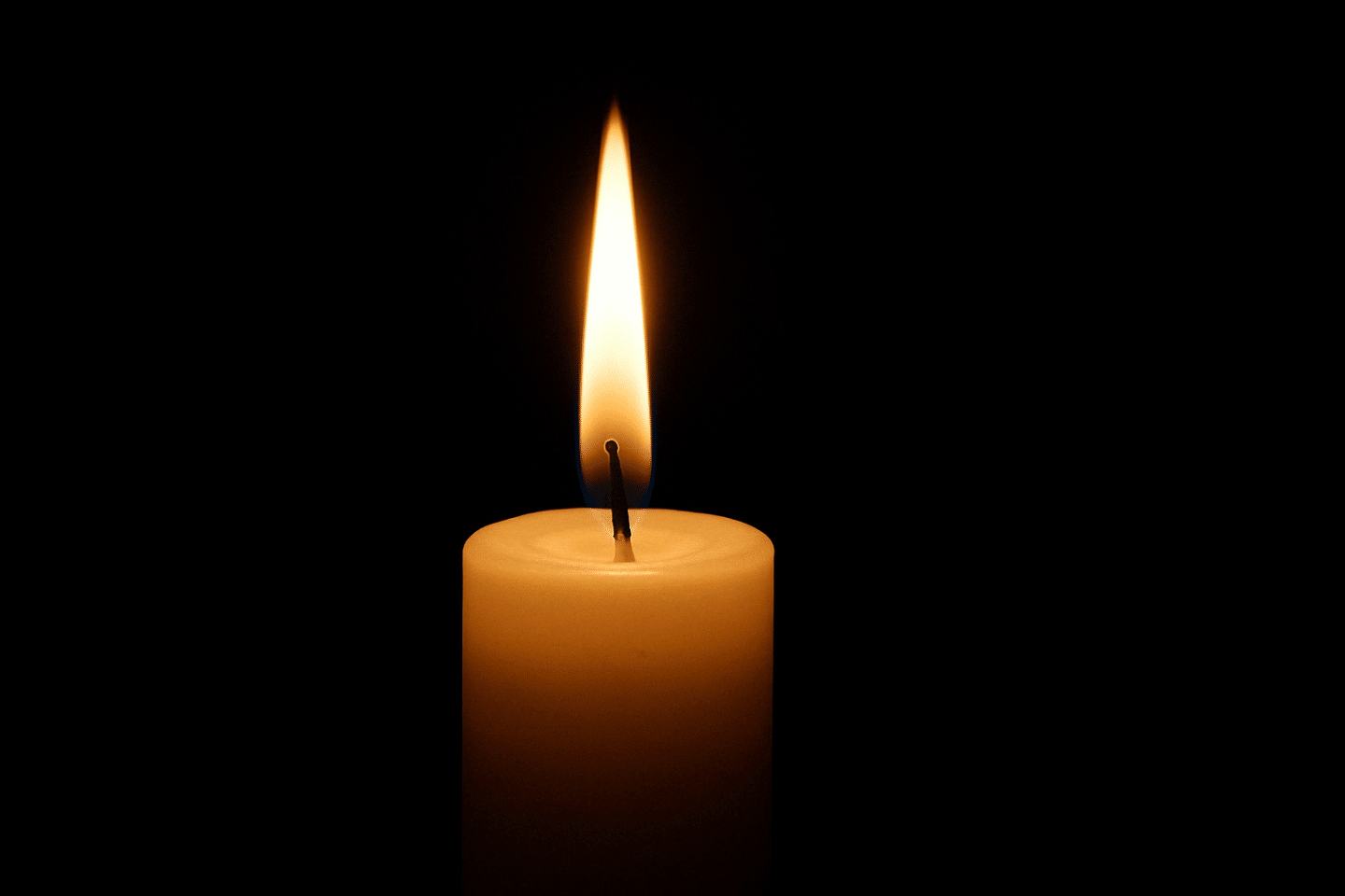 Trauer um Werner Lorant: 1860-Legende stirbt mit 76 Jahren