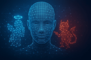 Internet-Suche im Wandel: KI-Suche auf dem Vormarsch! Bitkom warnt – „Man sollte der KI nicht blind vertrauen“ Internet-Suche im Wandel: KI-Suche auf dem Vormarsch! Bitkom warnt – „Man sollte der KI nicht blind vertrauen“