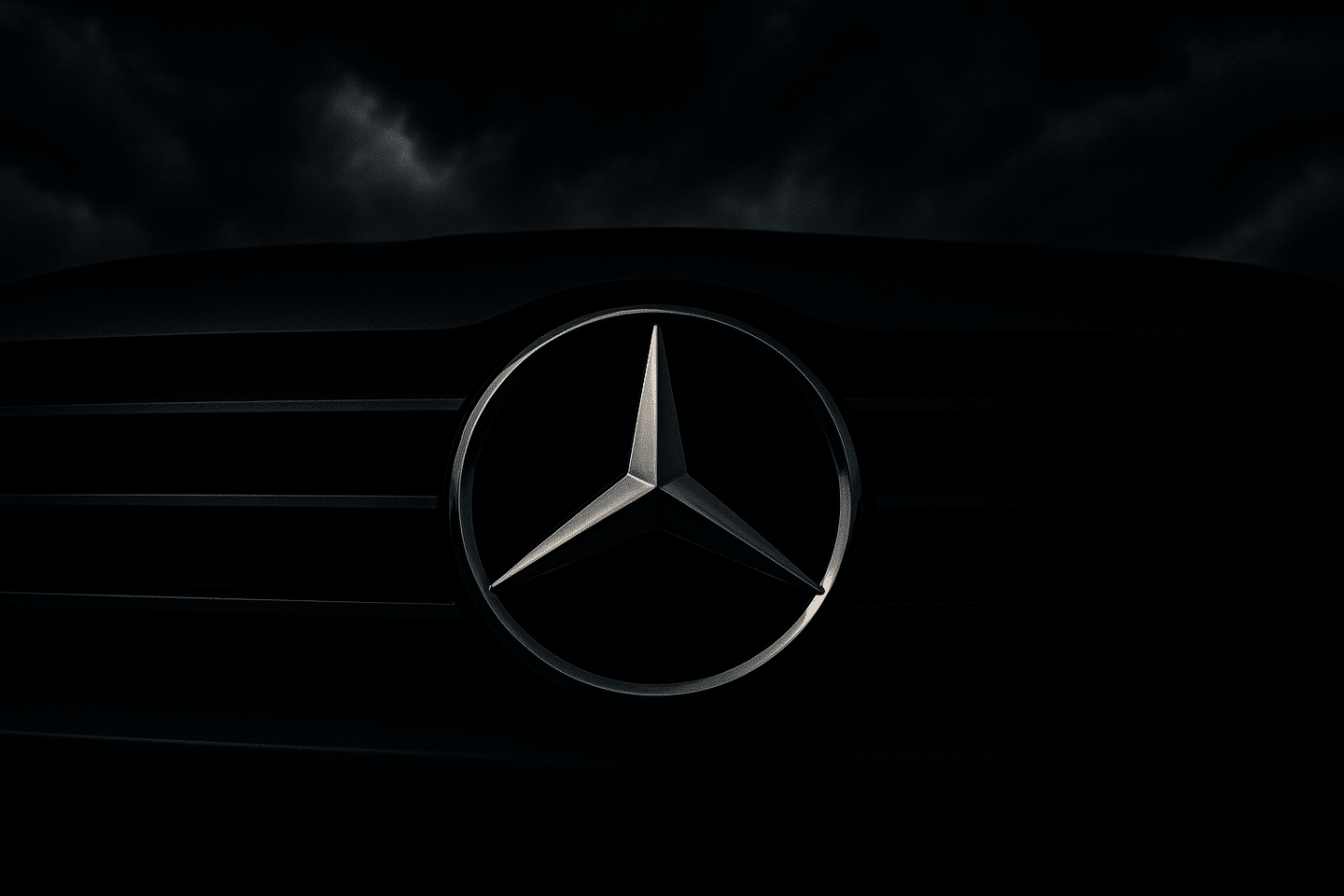 Mercedes-Gewinn bricht dramatisch ein! Alarm-Zahlen beim Autobauer aus Baden-Württemberg