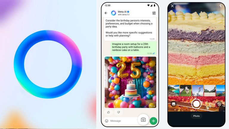 Nervig: Meta AI bei WhatsApp löschen? Mit diesen Tricks wirst du den KI-Chat los – zumindest optisch