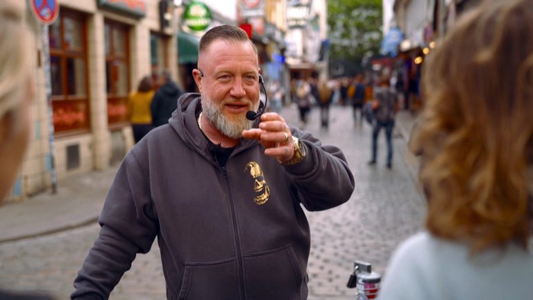 „Reeperbahn privat!“ kehrt zurück – Tränen, Pleiten & Neustarts auf St. Pauli