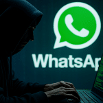 Wieder eine gefährliche Sicherheitslücke bei WhatsApp! Diese Nutzer sind betroffen – Update sofort nötig!