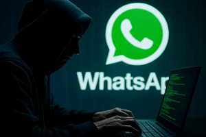 WhatsApp macht Ernst und sperrt weltweit Millionen Accounts: So hart hat der Messenger noch nie durchgegriffen