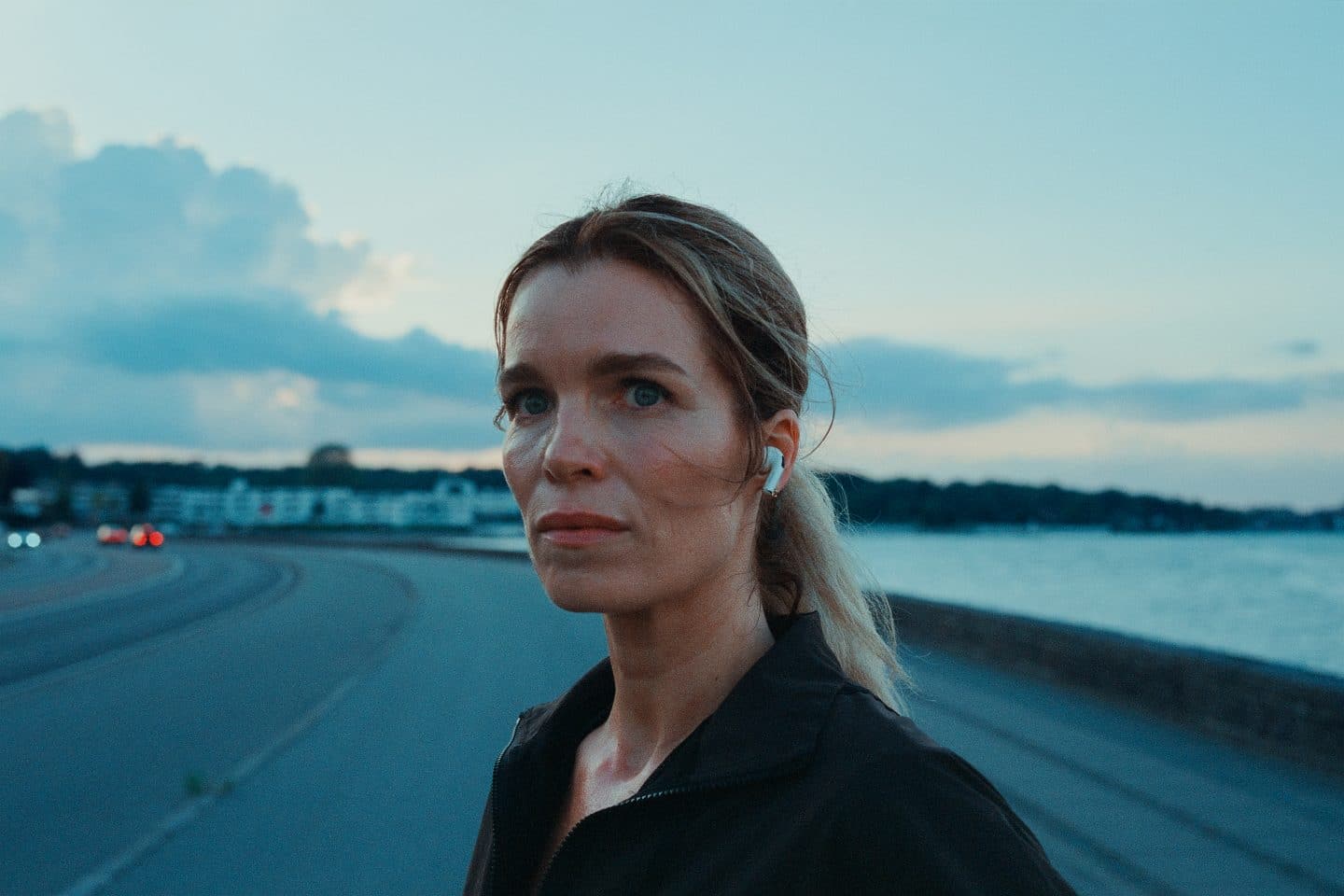 Netflix-Hit „Das Reservat“: In 44 Ländern #1 – Was steckt hinter dem Dänemark-Thriller?