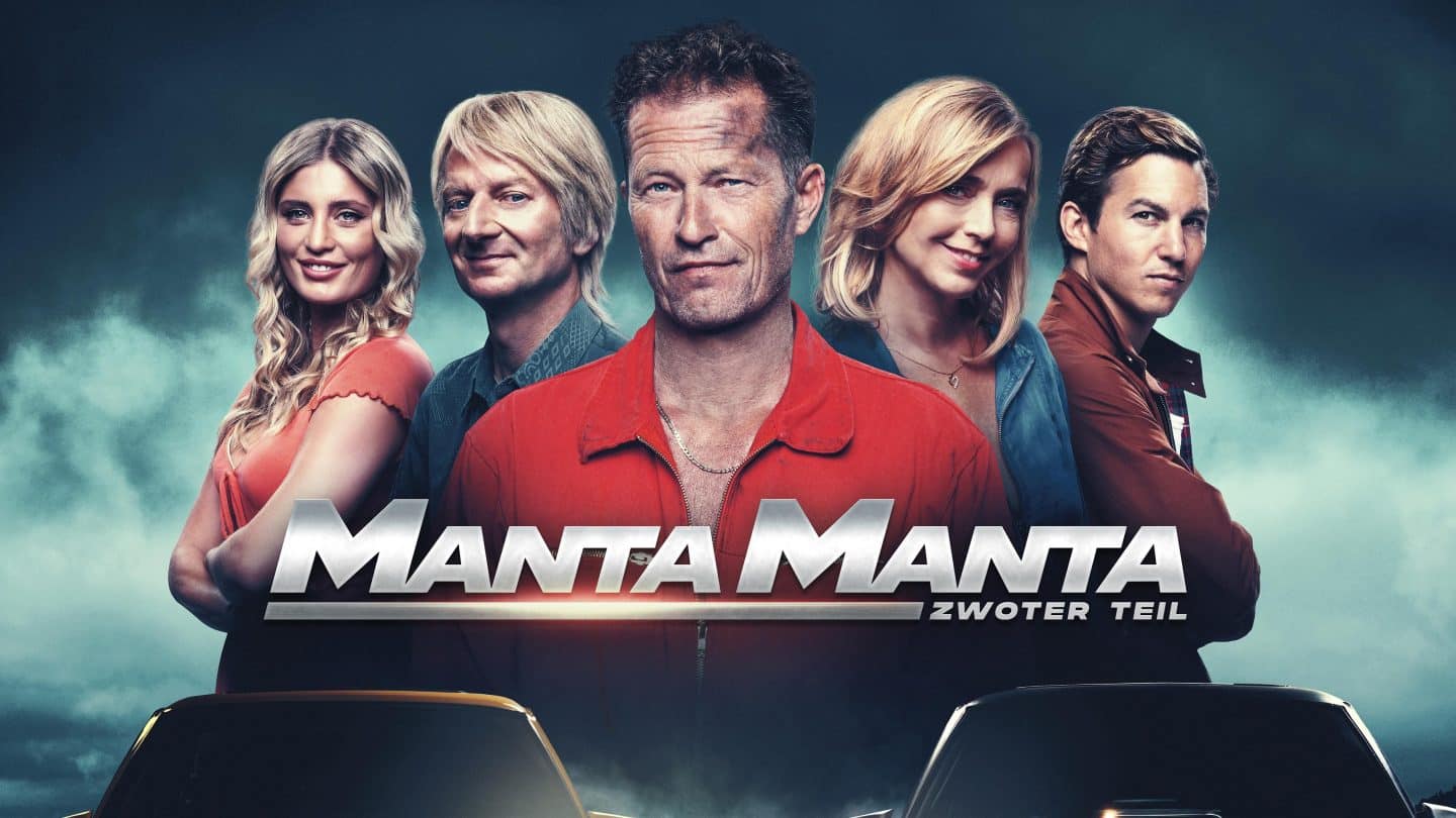 RTL+: Die Streaming Highlights im Mai