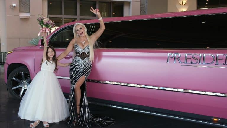 Neue Folgen Daniela Katzenberger: Ehe-Gelübde in Vegas & Tränen-Reise in ihre Vergangenheit!