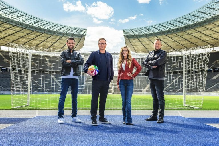RELEGATIONS-HAMMER HEUTE! Heidenheim kämpft gegen Elversberg um die Bundesliga – live und kostenlos!