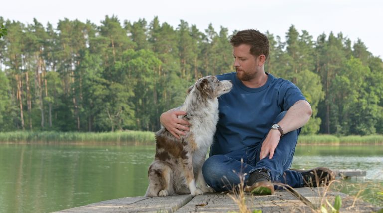 „Käthe und ich – Der kleine Ritter“: Jugendamt-Drama am Freitag im Ersten