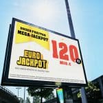 Eurojackpot am Dienstag (16.09.2025) nicht geknackt – jetzt wartet die Rekordsumme von 120 Millionen Euro