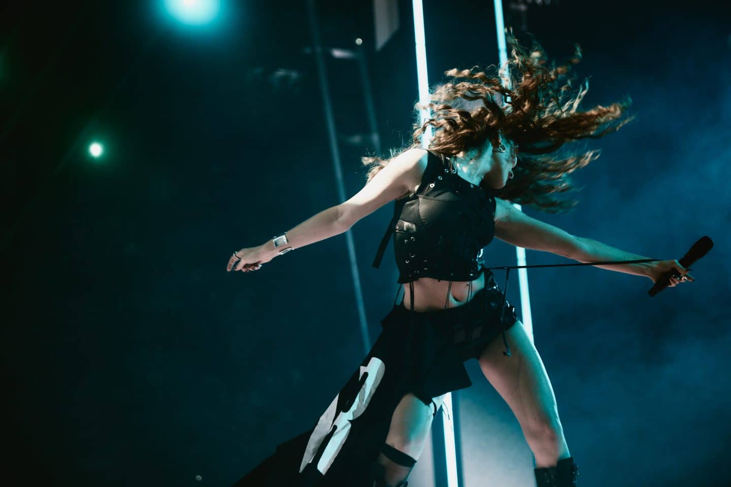ESC-Finale: Deutschland zittert! Raab-Duo Abor & Tynna mit „Baller“ – Top oder Flop in Basel?