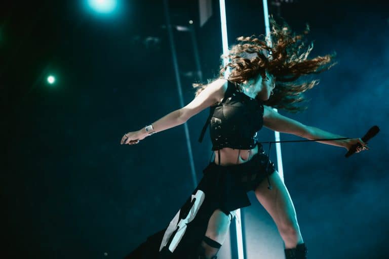 ESC-Finale: Deutschland zittert! Raab-Duo Abor & Tynna mit „Baller“ – Top oder Flop in Basel?