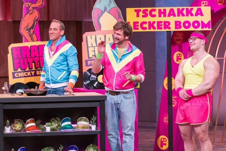 „Die Höhle der Löwen“: Emotionen, Promi-Pitch & harte Deals – Wer überzeugt die Löwen am 26.05?