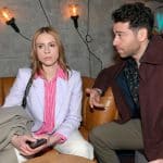 GZSZ-Vorschau am 22.05: Zoe bremst Carlos aus – John sucht Claras Nähe