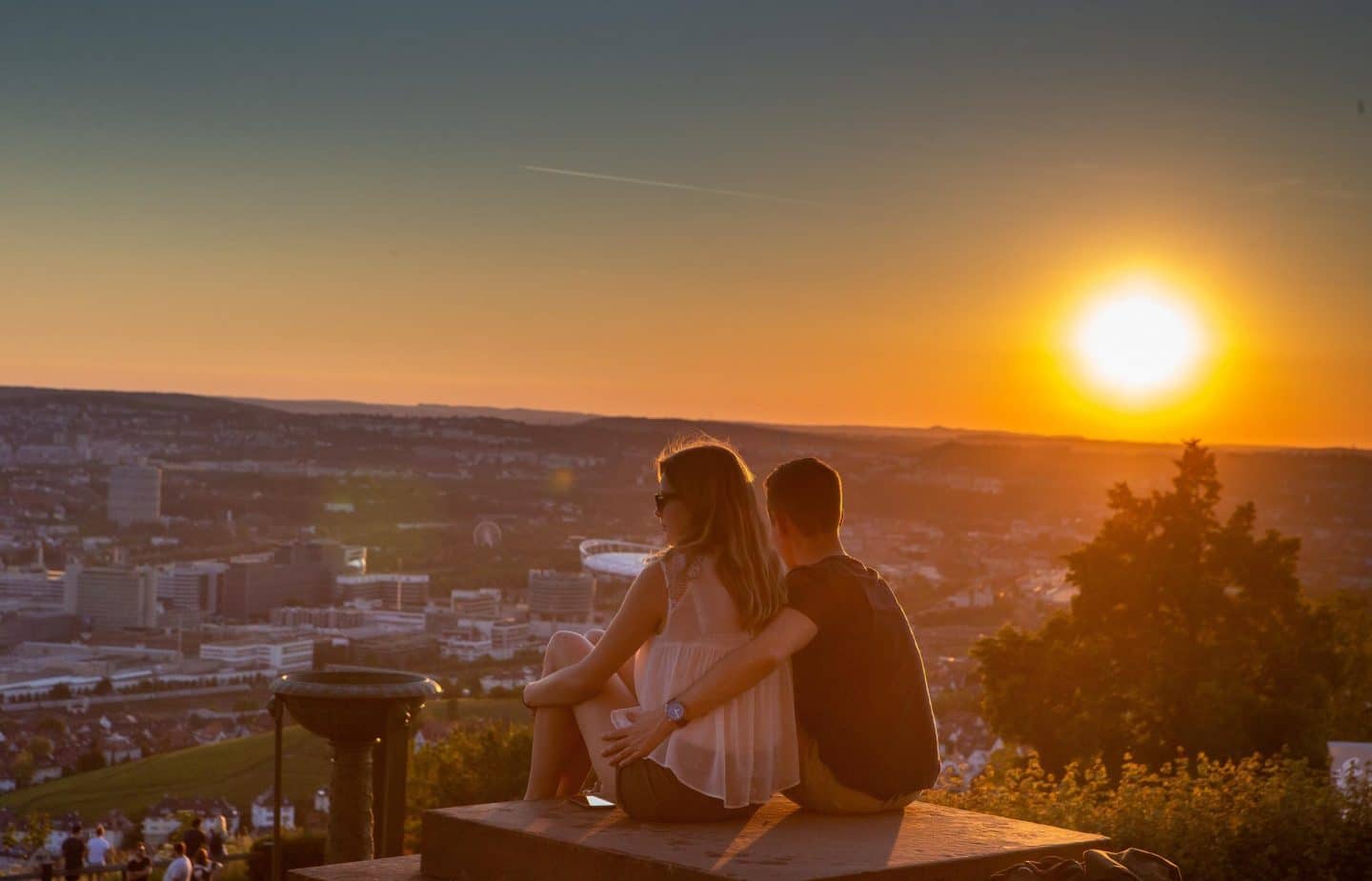 Ausflugstipp: „Sunset Picknick“am Denkmal – Stuttgart genießt den Sonnenuntergang 1 Ausflugstipp: „Sunset Picknick“am Denkmal – Stuttgart genießt den Sonnenuntergang 40 stuttgart grabkapelle event sunset picknick abendstimmung foto ssg oliver buerkle ssg pressebild