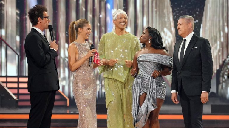 „Let’s Dance – Die große Profi-Challenge“ 2025: MNit diesen Tänzen verzaubern die Profis heute