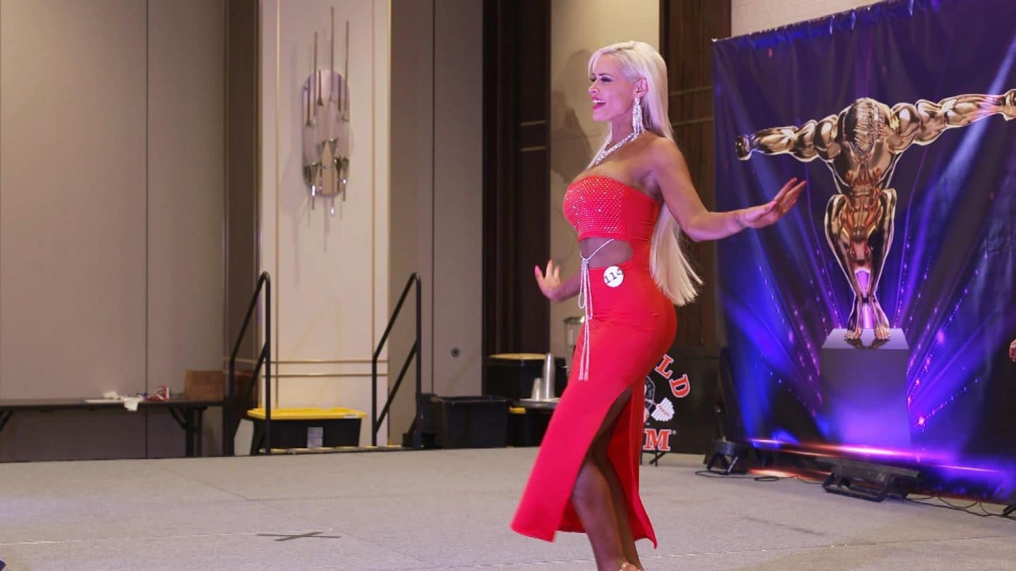 Neue Folgen Daniela Katzenberger: Ehe-Gelübde in Vegas & Tränen-Reise in ihre Vergangenheit! 49747 6