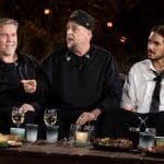 Fanta 4 bei „Sing meinen Song“: Diese Hits singen Oerding, Bosse & Co. – Große Emotionen! Fanta 4 bei „Sing meinen Song“: Diese Hits singen Oerding, Bosse & Co. – Große Emotionen!