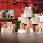 Die Verpackungs-Sensation bei „Die Höhle der Löwen“? ScaPAP macht aus Papier robustes Material!