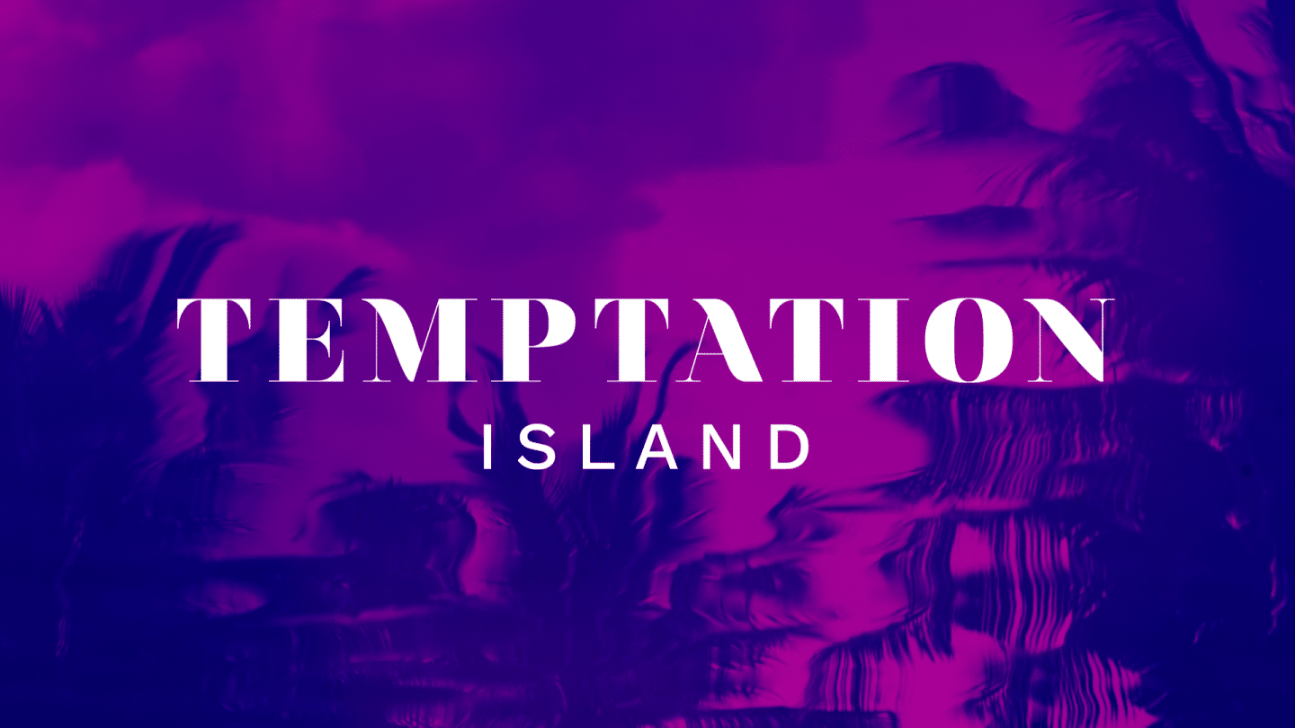 Nach 5 Jahren bei Temptation Island: Janin Ullmann löst Lola Weippert ab!