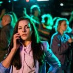 Bettys Diagnose: Vertrauensbruch, Not-WG & ein gefährliches Geheimnis – Das Drama spitzt sich zu! Bettys Diagnose: Vertrauensbruch, Not-WG & ein gefährliches Geheimnis – Das Drama spitzt sich zu!