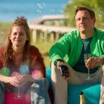 ZDF Herzkino heute: Dr. Nice kämpft mit Trauma & mysteriöser OP-Komplikation! ZDF Herzkino heute: Dr. Nice kämpft mit Trauma & mysteriöser OP-Komplikation!