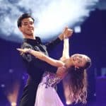 Emotionale Achterbahnfahrt im „Let’s Dance“-Finale! Diego Pooth ist Deutschlands neuer Dancing Star!