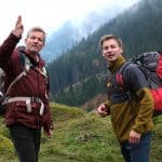 Heute  bei „Lena Lorenz – Überväter“: Familien-Drama spitzt sich zu & bringt Wahrheiten ans Licht